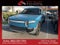 2023 Rivian R1T Adventure