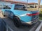 2023 Rivian R1T Adventure