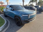 2023 Rivian R1T Adventure
