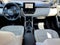 2025 Toyota Corolla Cross L