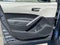 2025 Toyota Corolla Cross L
