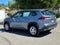 2025 Toyota Corolla Cross L