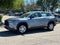 2025 Toyota Corolla Cross L