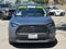 2025 Toyota Corolla Cross L