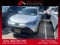 2024 Toyota Corolla Cross Hybrid SE