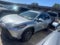 2024 Toyota Corolla Cross Hybrid SE