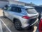 2024 Toyota Corolla Cross Hybrid SE