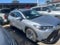 2024 Toyota Corolla Cross Hybrid SE