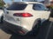 2024 Toyota Corolla Cross Hybrid XSE