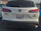2024 Toyota Corolla Cross Hybrid XSE