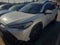 2024 Toyota Corolla Cross Hybrid XSE