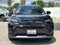 2025 Toyota Corolla Cross Hybrid SE