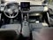 2025 Toyota Corolla Cross Hybrid SE
