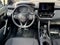 2025 Toyota Corolla Cross Hybrid SE