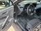 2025 Toyota Corolla Cross Hybrid SE