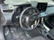 2025 Toyota Corolla Cross Hybrid SE