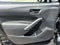 2025 Toyota Corolla Cross Hybrid SE