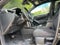 2025 Toyota Corolla Cross Hybrid SE