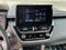 2025 Toyota Corolla Cross Hybrid SE