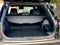 2025 Toyota Corolla Cross Hybrid SE