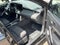 2025 Toyota Corolla Cross Hybrid SE