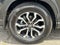 2025 Toyota Corolla Cross Hybrid SE