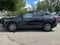 2025 Toyota Corolla Cross Hybrid SE