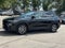 2025 Toyota Corolla Cross Hybrid SE