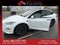 2022 Tesla Model X Base