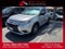 2018 Mitsubishi Outlander ES