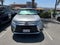 2018 Mitsubishi Outlander ES