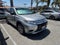 2018 Mitsubishi Outlander ES