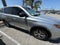 2018 Mitsubishi Outlander ES