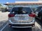 2018 Mitsubishi Outlander ES