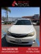 2011 Subaru Impreza 2.5i Premium