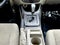 2011 Subaru Impreza 2.5i Premium