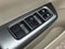 2011 Subaru Impreza 2.5i Premium