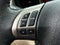 2011 Subaru Impreza 2.5i Premium
