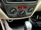 2011 Subaru Impreza 2.5i Premium