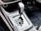 2011 Subaru Impreza 2.5i Premium