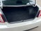 2011 Subaru Impreza 2.5i Premium