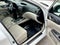 2011 Subaru Impreza 2.5i Premium
