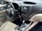 2011 Subaru Impreza 2.5i Premium