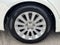 2011 Subaru Impreza 2.5i Premium