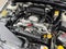 2011 Subaru Impreza 2.5i Premium