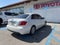 2011 Subaru Impreza 2.5i Premium