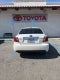 2011 Subaru Impreza 2.5i Premium