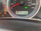 2011 Subaru Impreza 2.5i Premium