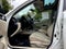 2011 Subaru Impreza 2.5i Premium