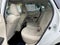 2011 Subaru Impreza 2.5i Premium